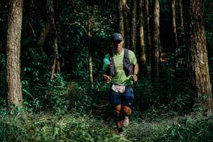 BIB: 
                            <button type="button" onclick="openModal(25237082)" class="btn btn-primary btn-sm float-right btn-popup" data-toggle="modal" data-target=".modal-high-quality">
                        <i class="fas fa-shopping-cart"></i> Add to Cart
                    </button>
                                            <button type="button" onclick="isThisMe(25237082, true)" class="btn btn-success btn-sm float-right btn-popup btn-isme hidden" data-toggle="tooltip" data-placement="bottom" title="นี่คือรูปของคุณใช่ไหม คลิกที่นี่เพื่อเอาเข้าอัลบั้ม">
                        <i class="fas fa-plus"></i> Add to album
                    </button>
                    <button type="button" onclick="isThisMe(25237082, false)" class="btn btn-warning btn-sm float-right btn-popup btn-isnotme hidden">
                        <i class="fas fa-ban"></i> Remove from album
                    </button>